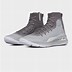 Image result for UA Curry 4