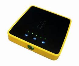 Image result for Alcatel Router