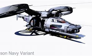 Image result for Avatar Vehicles Concept Art