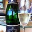 Image result for Most Expensive Champagne in South Africa