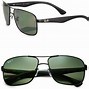 Image result for Ray-Ban Sportsman Sunglasses