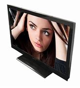 Image result for Sony Smart TV 39-Inch