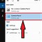 Image result for How to Change Password in Windows 10