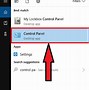 Image result for How to Change Name and Password On Laptop