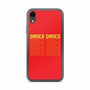 Image result for Jordan Matter Merch Phone Cases