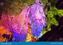 Image result for dripstone