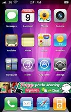 Image result for How to Tell If an iPhone Is Fake