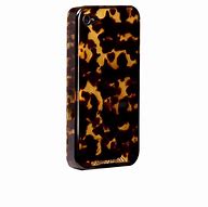 Image result for Tech 21 Cell Phone Case