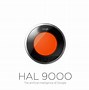 Image result for HAL 9000 T-Shirt