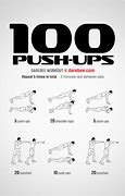 Image result for Push UPS Exercise
