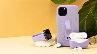 Image result for Awu Phone Case