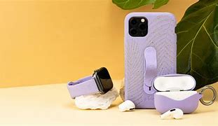 Image result for Phone Packaging Eco-Friendly