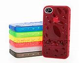 Image result for Hard Plastic Back Case iPhone