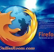 Image result for Firefox Android