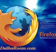 Image result for Firefox Browser Free Download