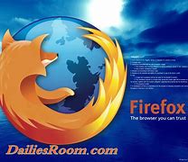 Image result for Foxfire App