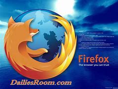 Image result for Firefox App
