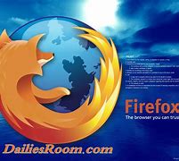 Image result for Download to Firefox