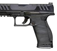Image result for Walther Full Size 9Mm