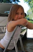 Image result for 2010 Year Olds
