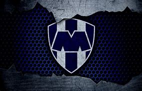 Image result for Cool Pictures Monterrey Soccer