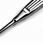 Image result for Medium-Sized Sharp Curette