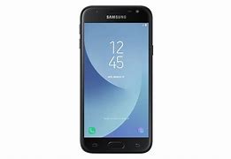 Image result for Samsung Galaxy J3 2017