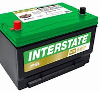 Image result for Car Batteries at Costco 65 HD