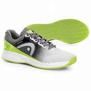 Image result for Men's Clay Court Tennis Shoes