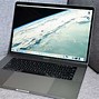 Image result for MacBook Pro New and Old