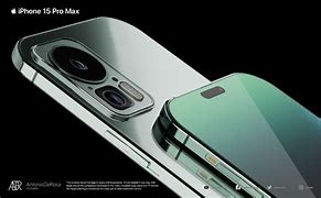 Image result for iPhone 15 Pro Max Renders