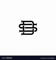 Image result for DS Initials