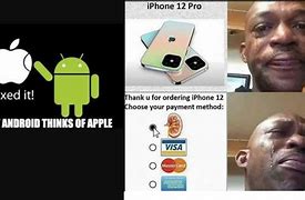 Image result for This Is the Best Apple Feature Meme