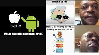 Image result for Apple iPhone 69 Meme Model