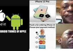 Image result for iPhone 3.0 Meme