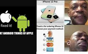 Image result for iPhone Meme 900