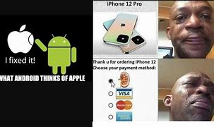 Image result for Meme Face Watching Phone