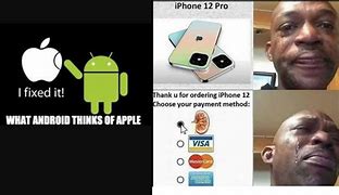 Image result for iPhone 9999 Meme