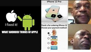 Image result for iPhone 52 Meme