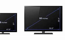 Image result for 32 Inch TV in Room