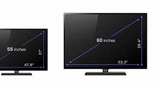 Image result for 30 Inch CRT TV