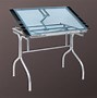 Image result for Drafting Table Designs