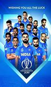 Image result for Cricket Team Poster