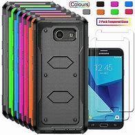 Image result for Samsung Galaxy J7 Sky Pro Phone Cases