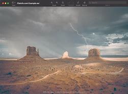 Image result for EXR File Viewer