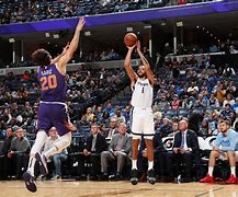 Image result for Grizzlies Game