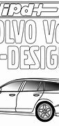 Image result for Volvo XC90 3 Seater