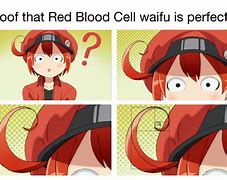 Image result for Dragon Ball Cell Memes