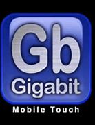 Image result for Gigabit
