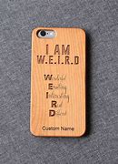 Image result for Weird Cell Phone Cases